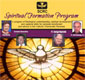 New Product: Spiritual Formation Program Set
