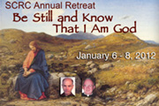 New Product: "Inner Stillness and External Activity" and "Stillness in Prayer and Charismatic Gifts"