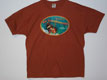 New Product: 2008 Convention T-Shirt