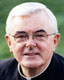 Workshop with Fr. Patrick Crowley