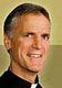 New Product: Entrusting Your Loved Ones to God