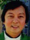 Workshop with Fr. Ramon Valera
