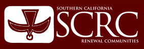 SCRC SCRC