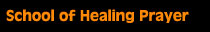schoolhealing