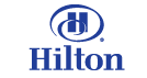 Anaheim Hilton 2009 SCRC Discount