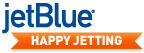 Jet Blue
