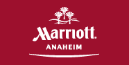 Marriott Hotels