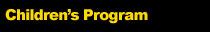 Children's Program