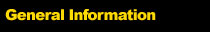 General Information