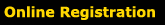 Online Registration