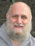 Fr. Andrew Apostoli