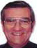 Fr. Cerulli