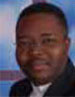 Fr. Chango