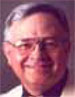 Fr. Nisbet
