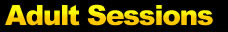 Adult Sessions