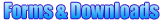 Forms and Downloads