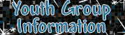 Youth Groups Info