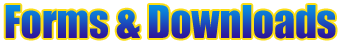 Forms and Downloads