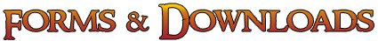 Forms and Downloads