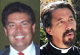 Workshop with Dominic Berardino and Fr. Matt Munoz