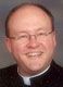 Talk with Fr. Jeffrey Grob, JCD