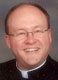 Workshop with Fr. Jeffrey Grob