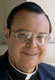Workshop with Fr. John Hampsch, CMF