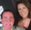 Workshop with Deacon Glenn Harmon & Linda Harmon