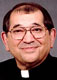 Workshop with Msgr. James Mancini