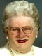 Workshop with Dr. Margarett Schlientz, Ph.D
