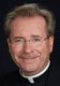 Workshop with Fr. Gary Thomas