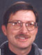 Workshop with Fr. Gary Zerr
