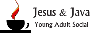 Young Adults
