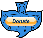 Donate