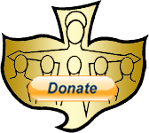 Donate