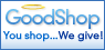 Good Shop
