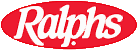 Ralphs
