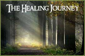 New Product: Everyday Healing Power