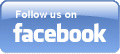 Follow SCRC on Facebook