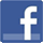 Join SCRC on Facebook