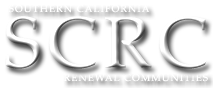 SCRC Catholic Renewal