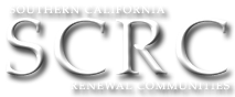 SCRC Catholic Charismatic Renewal