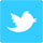 Follow us on twitter.