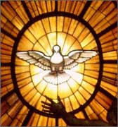 "Stand Firm in the Faith" SCRC Catholic Renewal Convention
