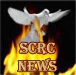 SCRC News