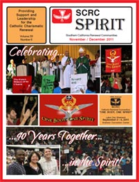 Spirit