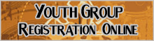 Youth Group Online Registration