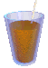 Drinks! Slurp...