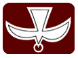 SCRC Home