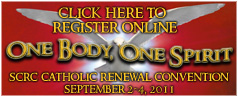 Register Online